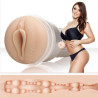 FleshLight Masturbateur Réaliste Angela White Vagina Indulge